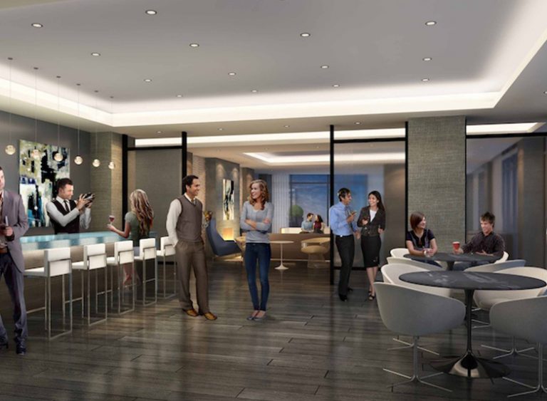 Water's Edge at the Cove Water's Edge Condos Official Platinum Access